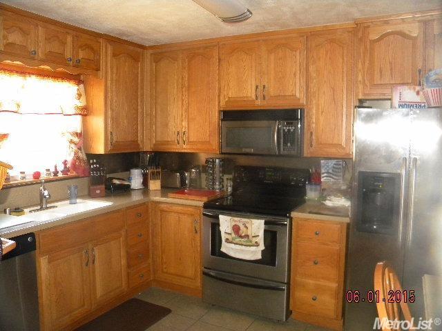 4609 E Zeering Rd, Denair, CA 95316 photo 5
