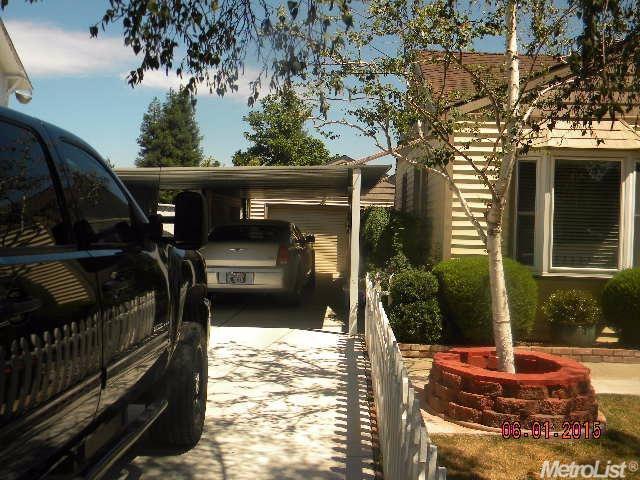 4609 E Zeering Rd, Denair, CA 95316 photo 3
