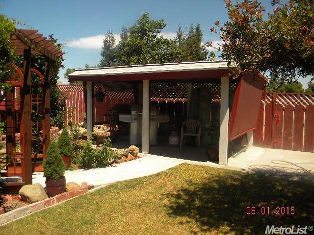 4609 E Zeering Rd, Denair, CA 95316 photo 16