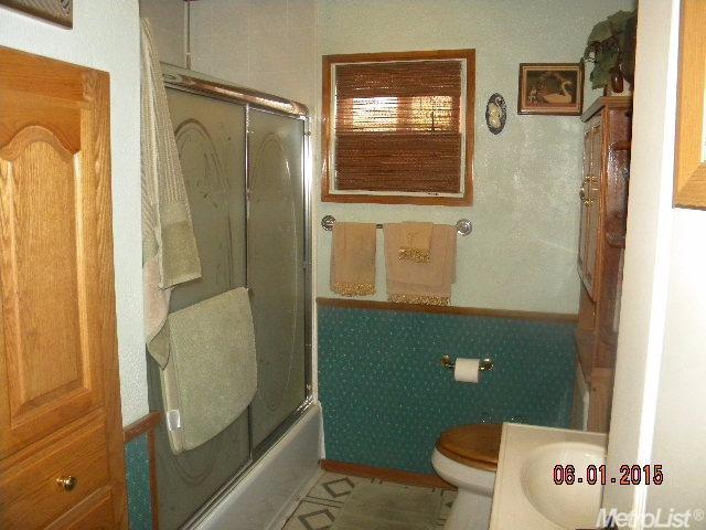 4609 E Zeering Rd, Denair, CA 95316 photo 11
