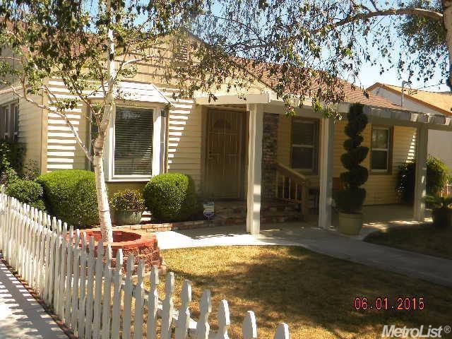 4609 E Zeering Rd, Denair, CA 95316 photo 2