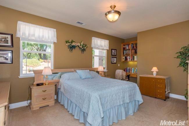 4878 Feldspar Ln, Placerville, CA 95667 photo 17