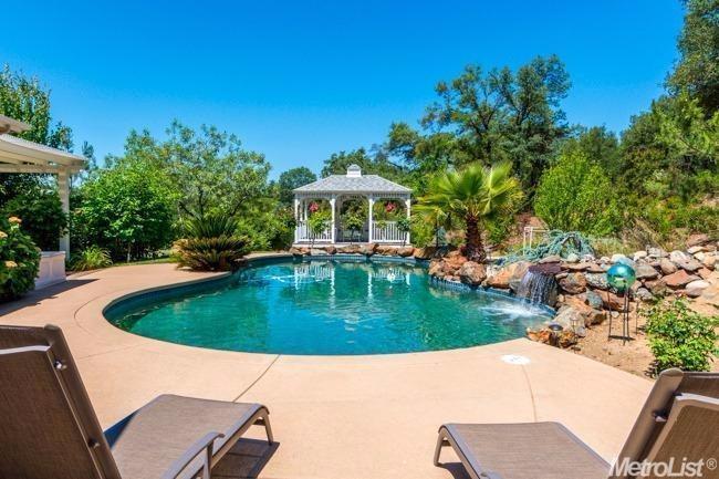 4878 Feldspar Ln, Placerville, CA 95667 photo 4