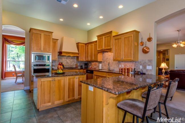 4878 Feldspar Ln, Placerville, CA 95667 photo 11