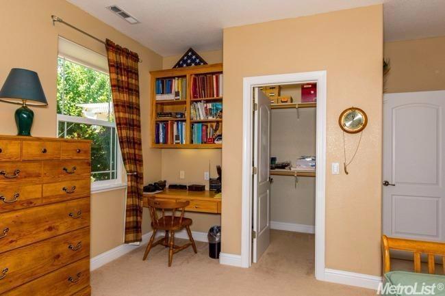 4878 Feldspar Ln, Placerville, CA 95667 photo 20