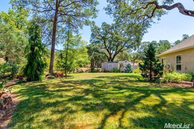 4878 Feldspar Ln, Placerville, CA 95667 photo 23