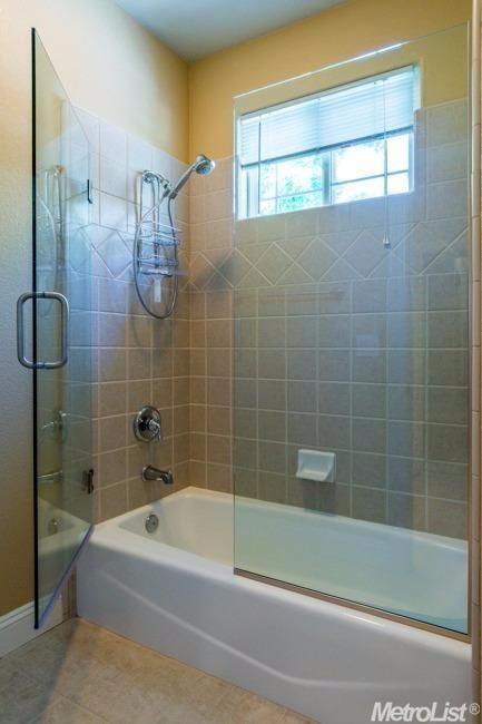 4878 Feldspar Ln, Placerville, CA 95667 photo 19