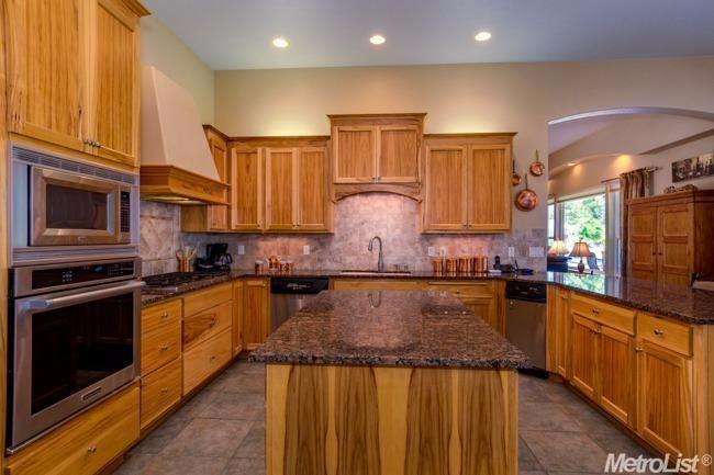 4878 Feldspar Ln, Placerville, CA 95667 photo 10