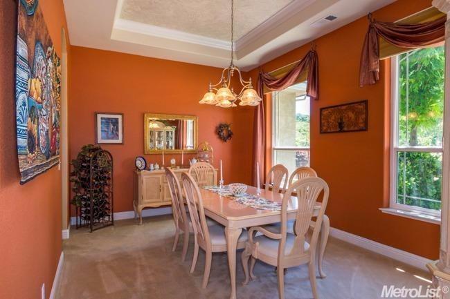 4878 Feldspar Ln, Placerville, CA 95667 photo 9