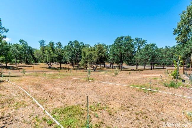4878 Feldspar Ln, Placerville, CA 95667 photo 25