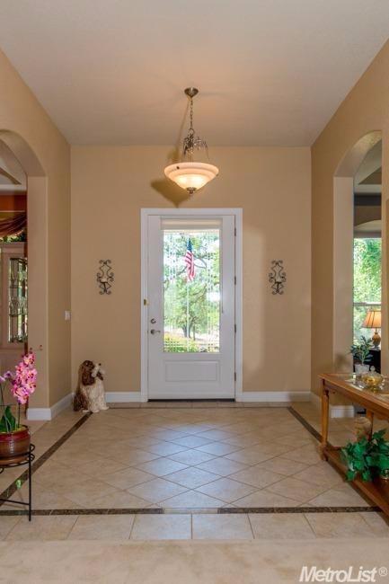 4878 Feldspar Ln, Placerville, CA 95667 photo 7