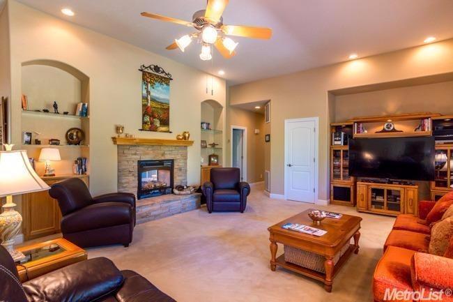 4878 Feldspar Ln, Placerville, CA 95667 photo 16