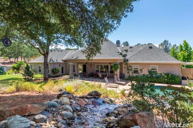 4878 Feldspar Ln, Placerville, CA 95667 photo 24