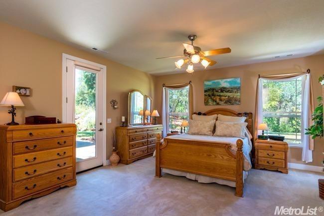 4878 Feldspar Ln, Placerville, CA 95667 photo 13