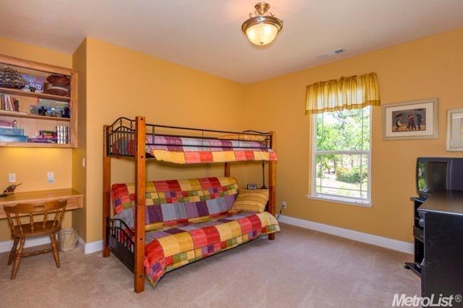 4878 Feldspar Ln, Placerville, CA 95667 photo 22