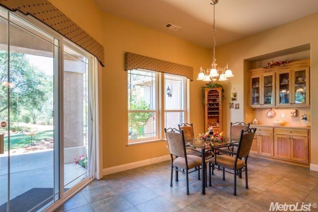 4878 Feldspar Ln, Placerville, CA 95667 photo 12