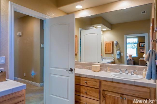 4878 Feldspar Ln, Placerville, CA 95667 photo 18