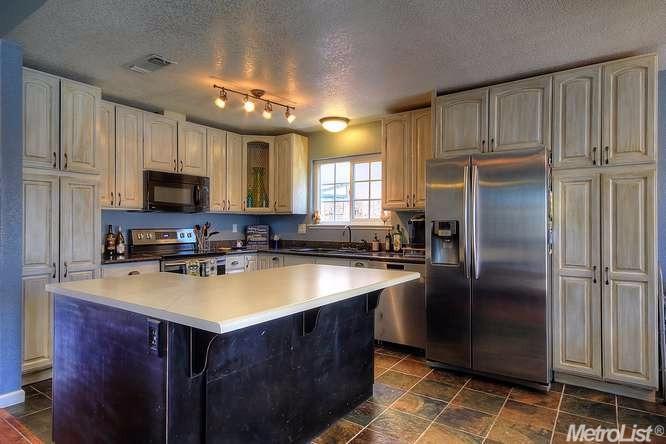 1447 Bailey Dr, Ripon, CA 95366 photo 5