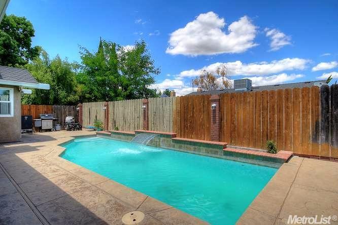 1447 Bailey Dr, Ripon, CA 95366 photo 13