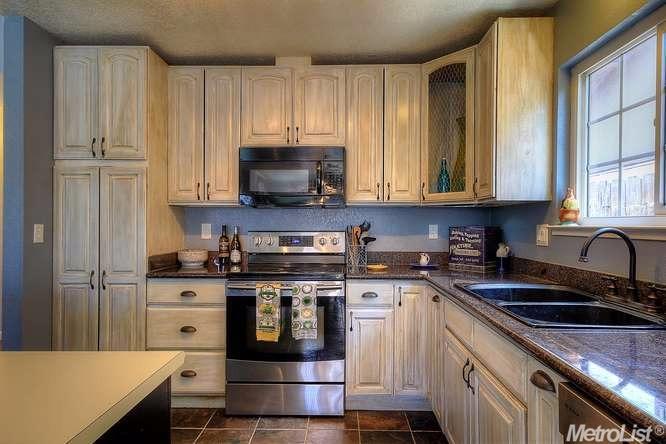 1447 Bailey Dr, Ripon, CA 95366 photo 6