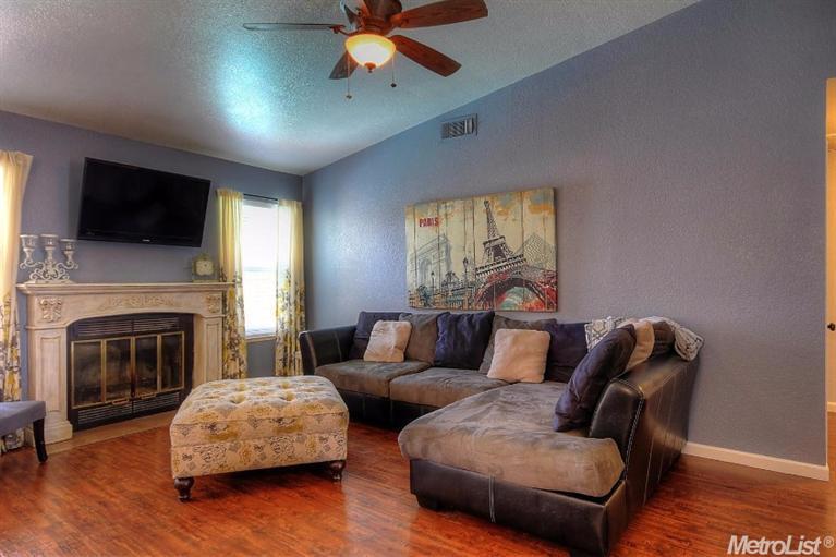 1447 Bailey Dr, Ripon, CA 95366 photo 10