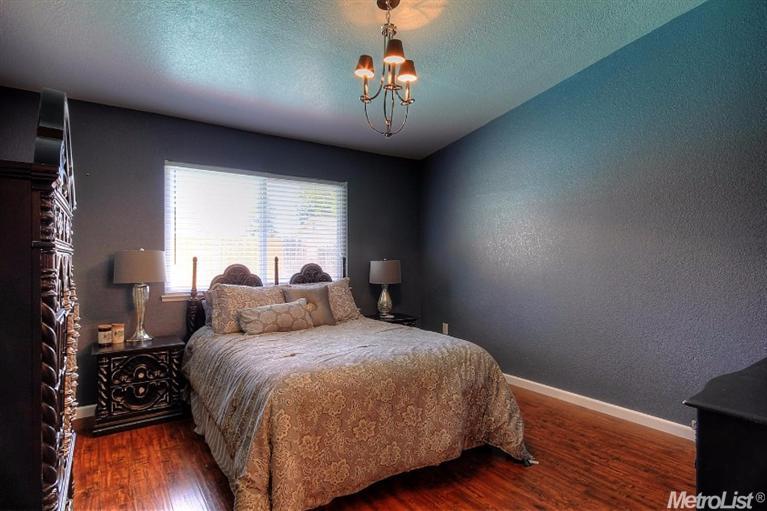 1447 Bailey Dr, Ripon, CA 95366 photo 8