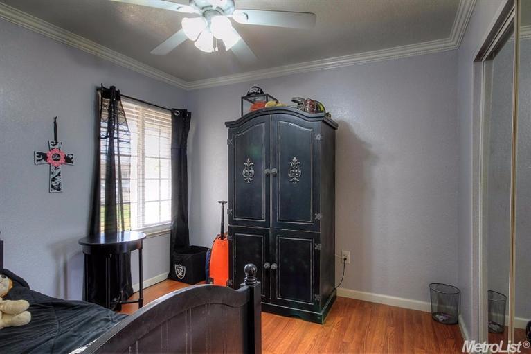 1447 Bailey Dr, Ripon, CA 95366 photo 9