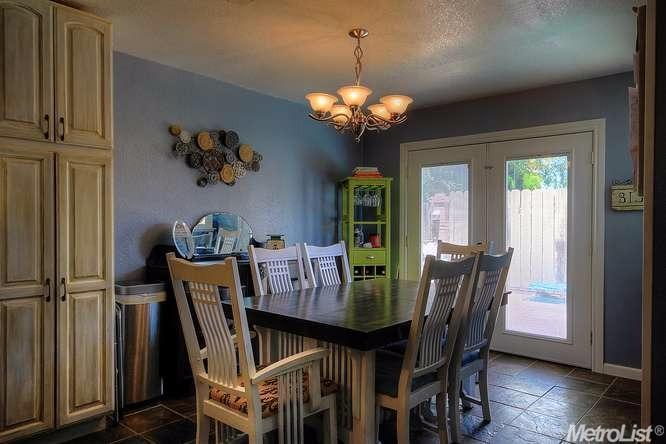 1447 Bailey Dr, Ripon, CA 95366 photo 7