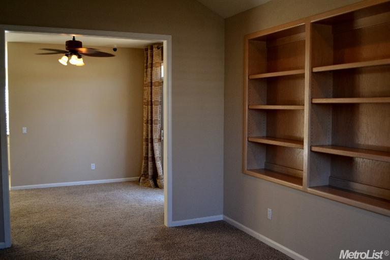 1126 Groen, Ripon, CA 95366 photo 17