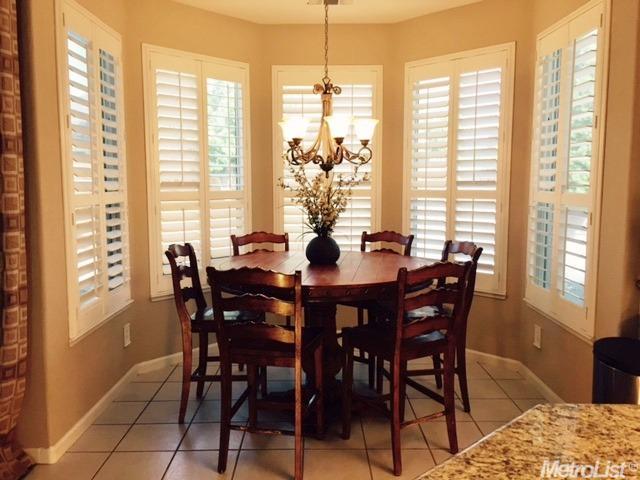 1126 Groen, Ripon, CA 95366 photo 4
