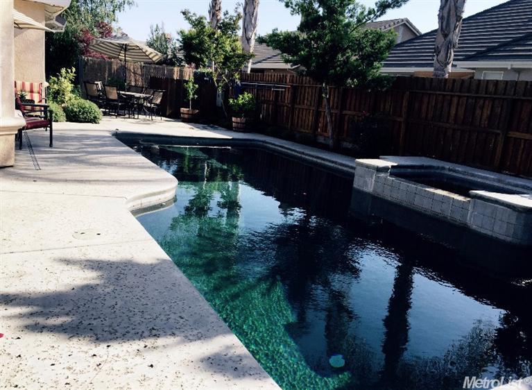 1126 Groen, Ripon, CA 95366 photo 22