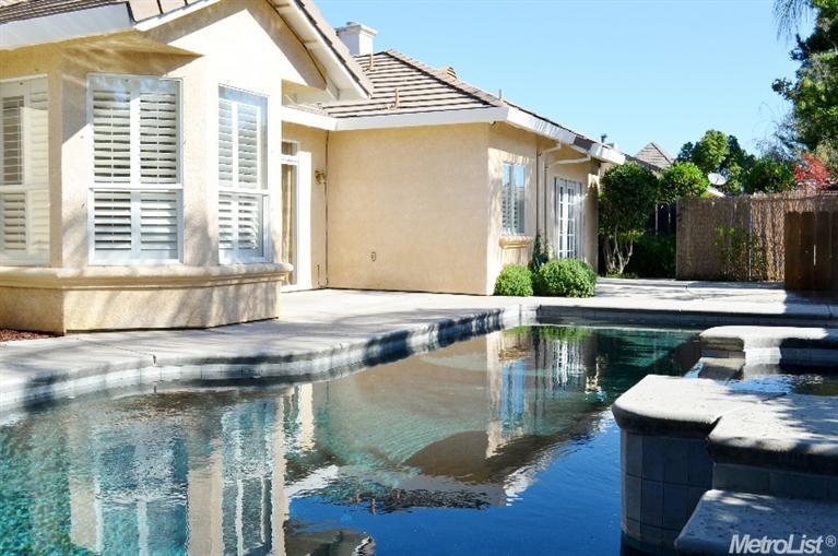1126 Groen, Ripon, CA 95366 photo 23
