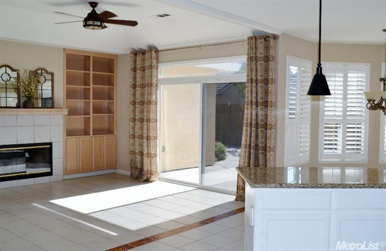 1126 Groen, Ripon, CA 95366 photo 13