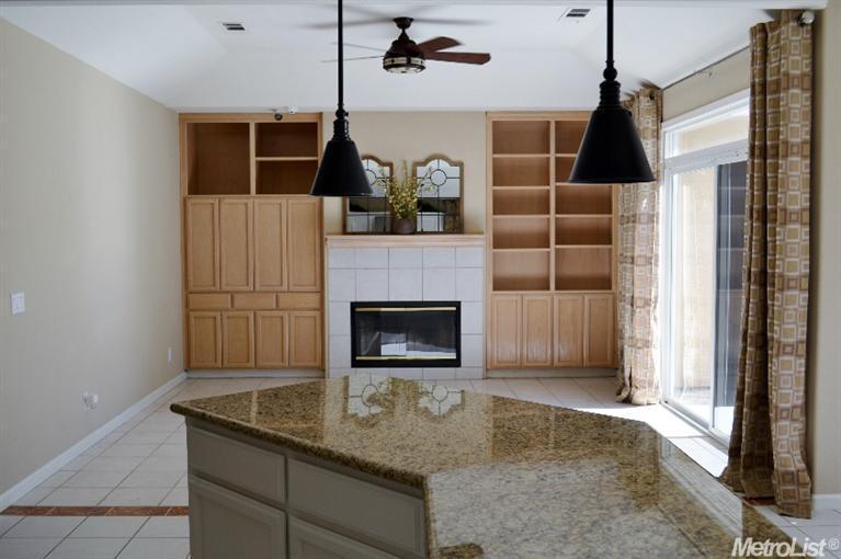 1126 Groen, Ripon, CA 95366 photo 14
