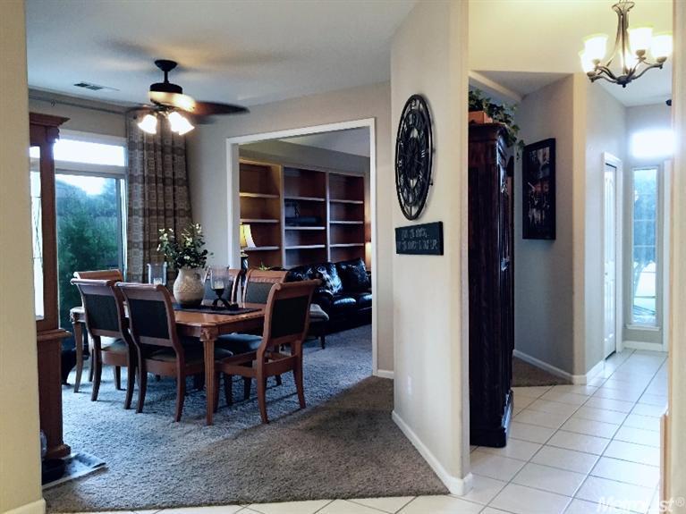 1126 Groen, Ripon, CA 95366 photo 9