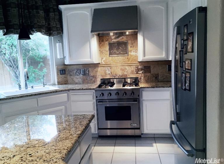 1126 Groen, Ripon, CA 95366 photo 6