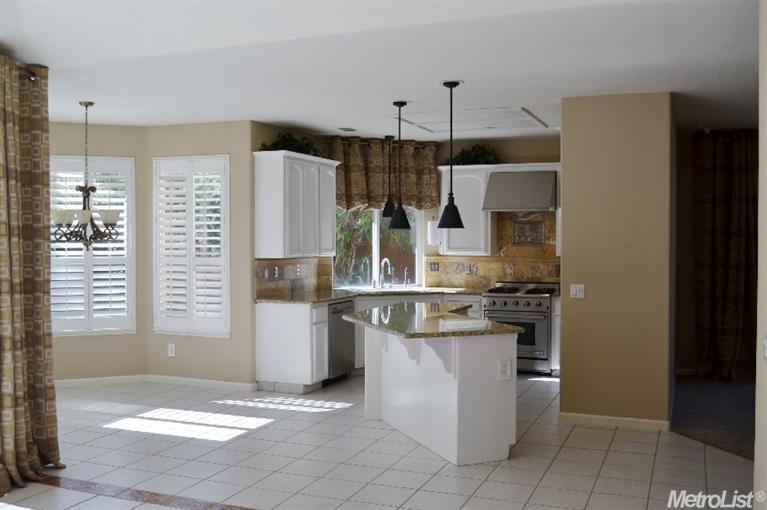 1126 Groen, Ripon, CA 95366 photo 8