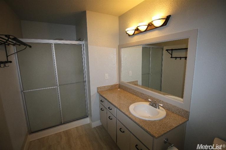 2400 Eilers Ln #1201, Lodi, CA 95242 photo 9