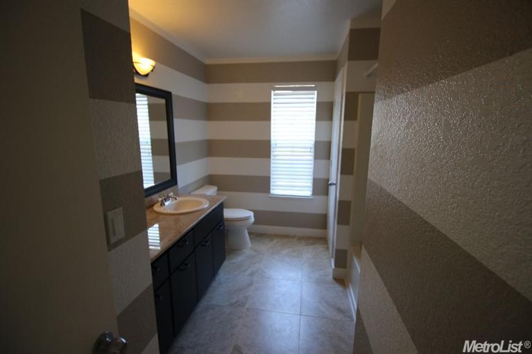 2400 Eilers Ln #1201, Lodi, CA 95242 photo 7
