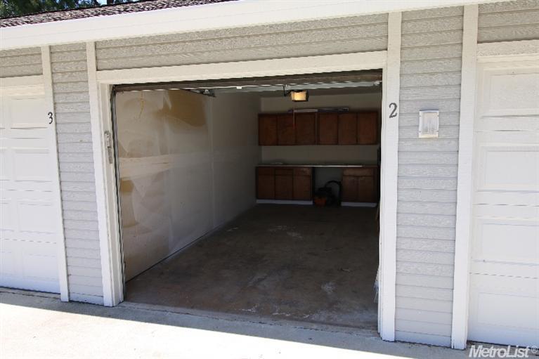 2400 Eilers Ln #1201, Lodi, CA 95242 photo 14