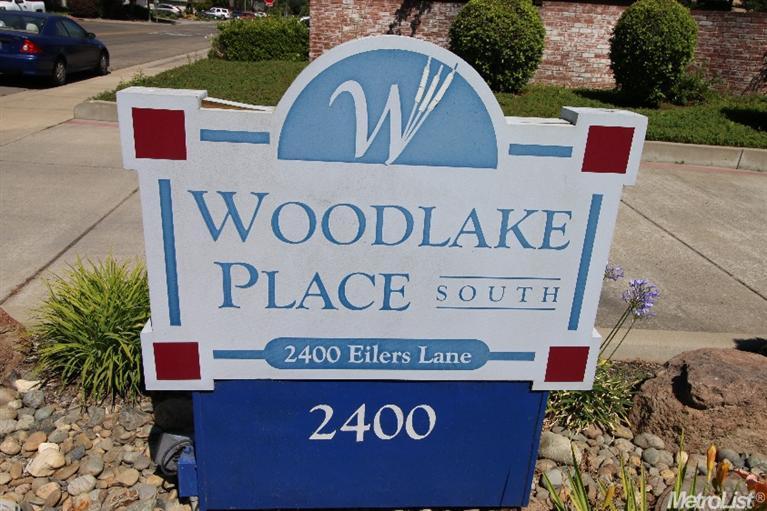 2400 Eilers Ln #1201, Lodi, CA 95242 photo 1