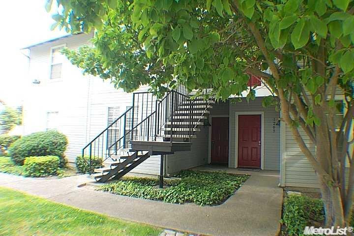 2400 Eilers Ln #1201, Lodi, CA 95242 photo 17