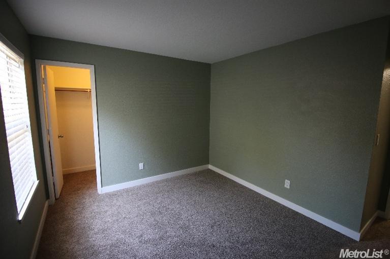 2400 Eilers Ln #1201, Lodi, CA 95242 photo 8
