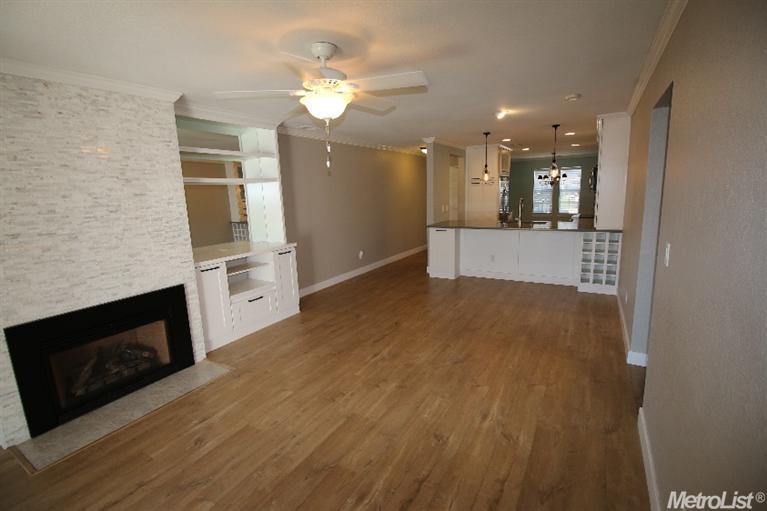 2400 Eilers Ln #1201, Lodi, CA 95242 photo 5