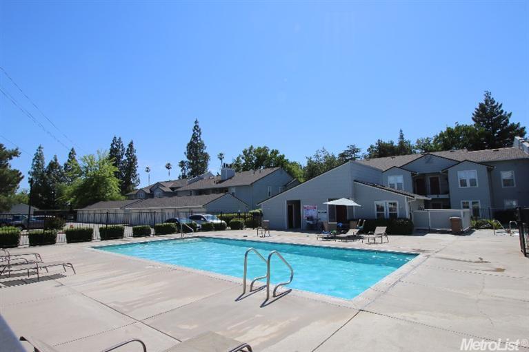 2400 Eilers Ln #1201, Lodi, CA 95242 photo 11