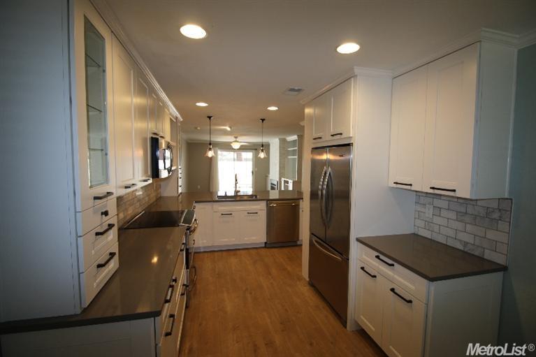 2400 Eilers Ln #1201, Lodi, CA 95242 photo 2