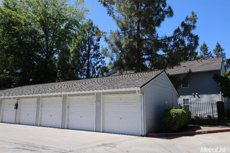 2400 Eilers Ln #1201, Lodi, CA 95242 photo 13