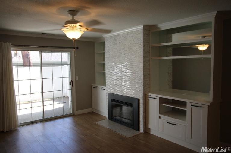 2400 Eilers Ln #1201, Lodi, CA 95242 photo 4