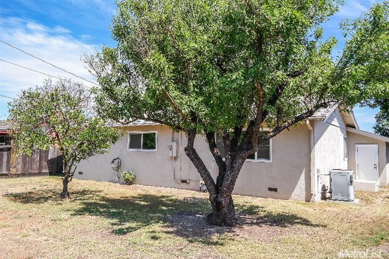 916 Bowen Ave, Modesto, CA 95350 photo 18