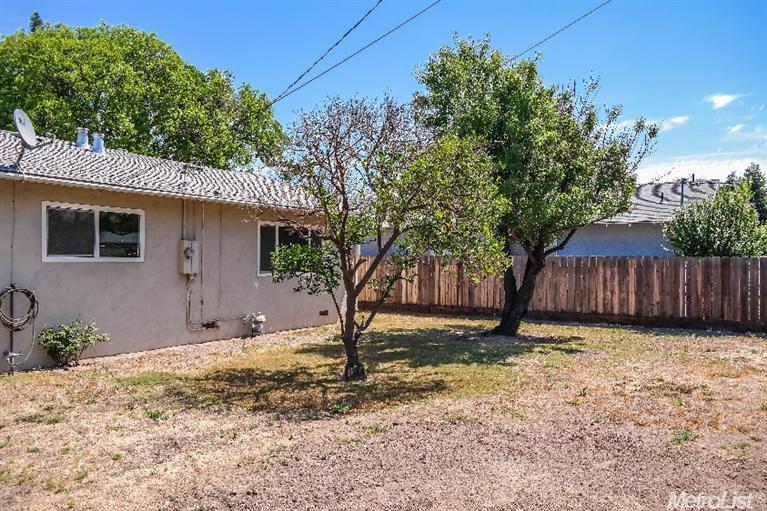 916 Bowen Ave, Modesto, CA 95350 photo 20